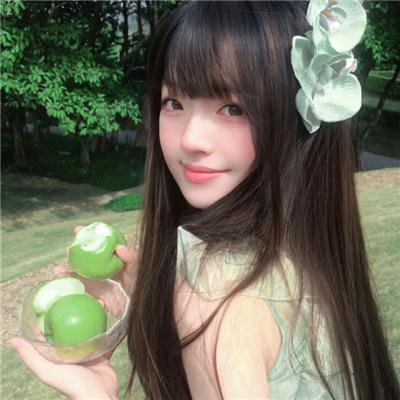 情欲出走的女人