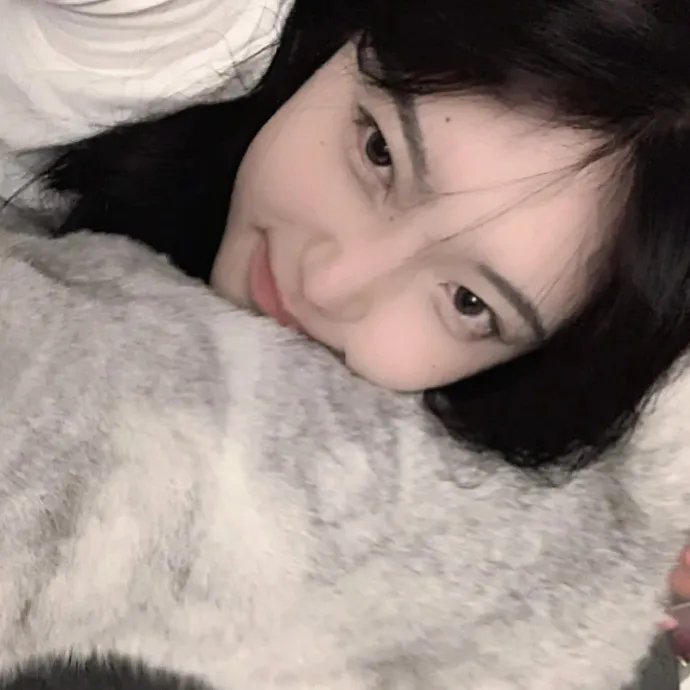 鬼马小精灵