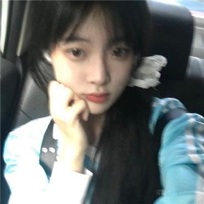 奥儒克王妃