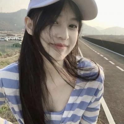 没有名字的家