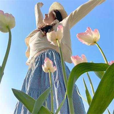 大力士：勇闯女人国
