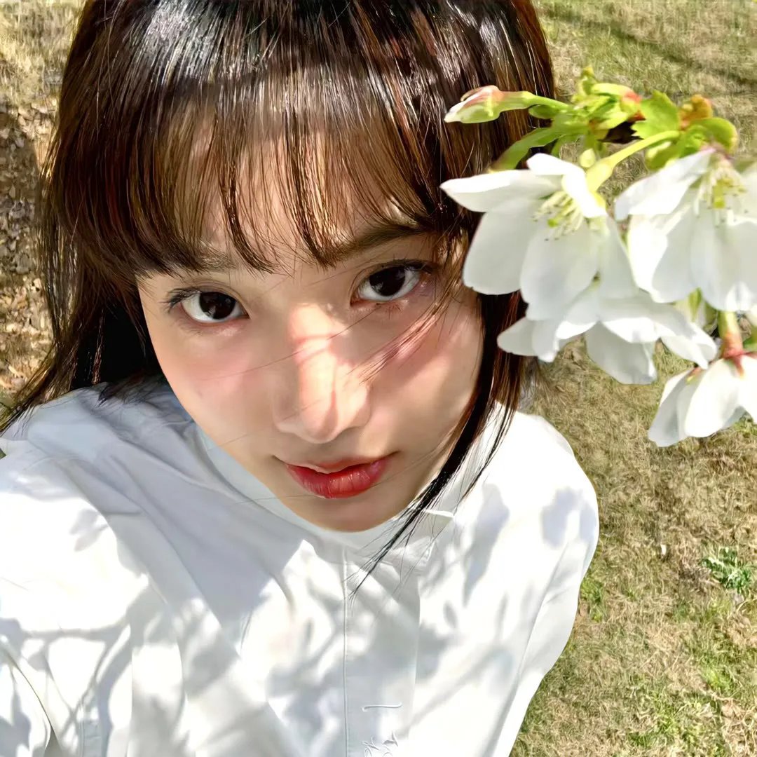 跟我的前妻谈恋爱