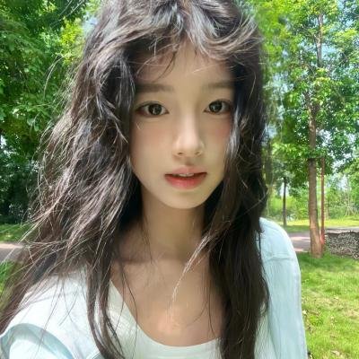 甄嬛爱不停