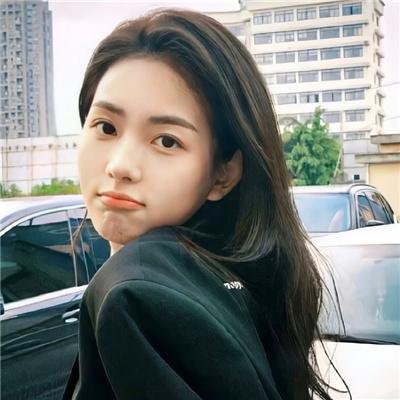 小维娜