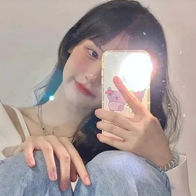 鼠洞里的好朋友