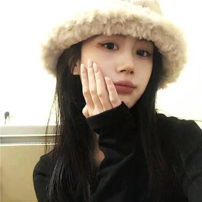 毒瘾难戒