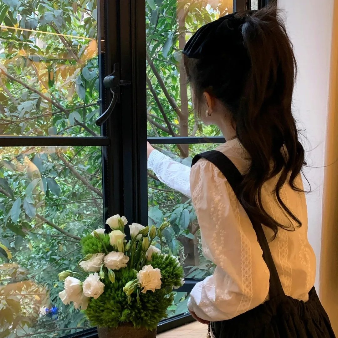 请再和我结婚吧