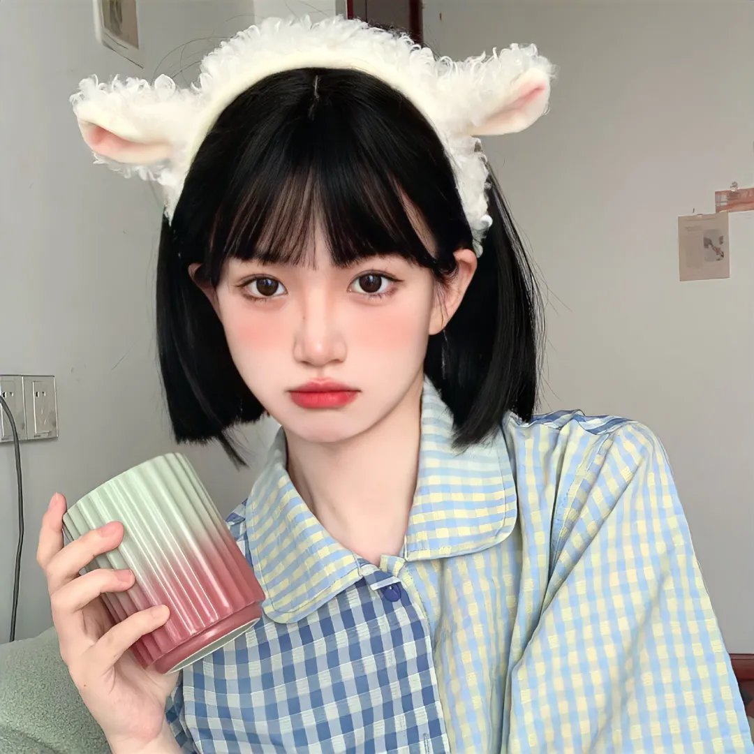 黑人商业教父
