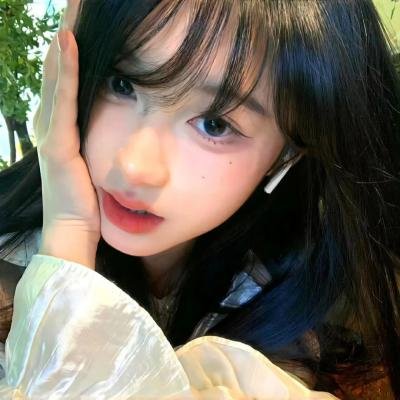 黑色丛林