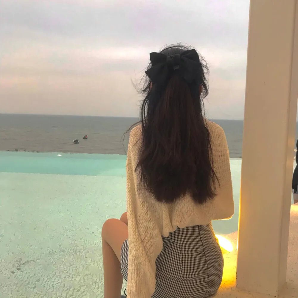 海边别墅