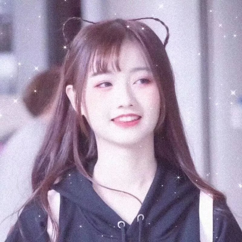 绝不妥协