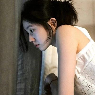 最美丽的夜晚