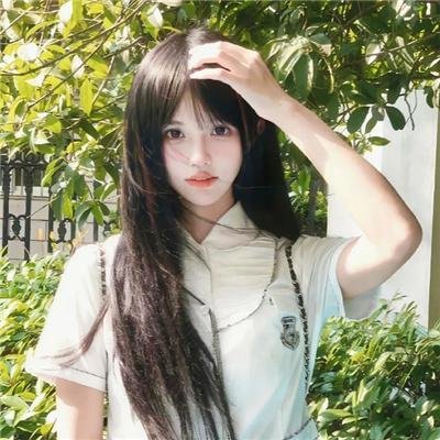 那些希望我死的人