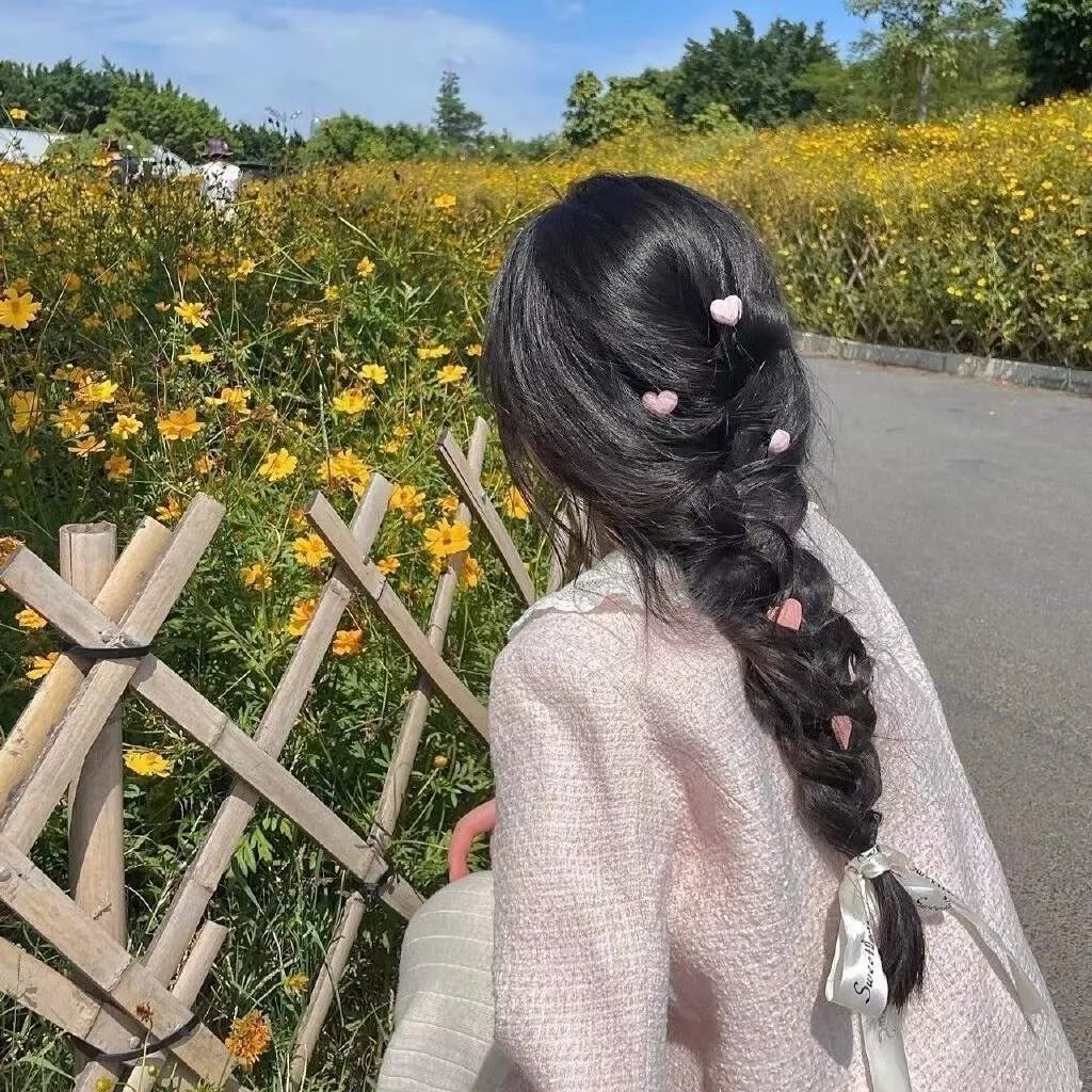 良家妇女
