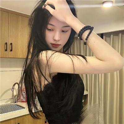 贤婿