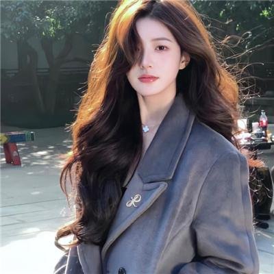 黑鹰追缉令