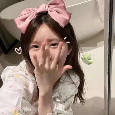 路上的灵魂