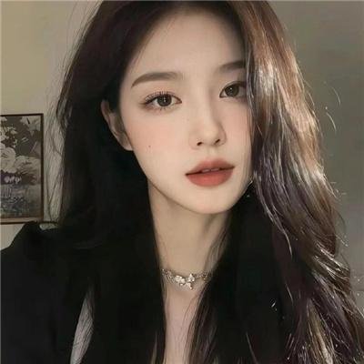天才第二季
