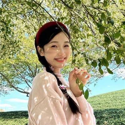 饥饿的狮子